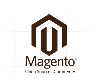 Magento E-comerce Developers