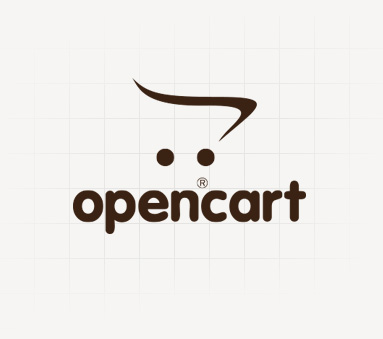 Open Cart E-commerce Developers