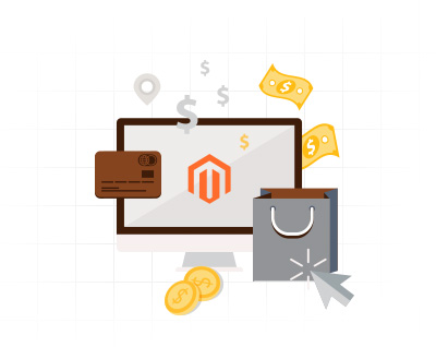 Why Use Magento?