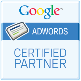 adwords certified partner