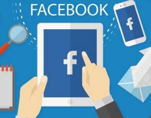 facebook ad willbecoded