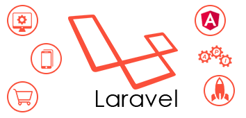 Laravel Development