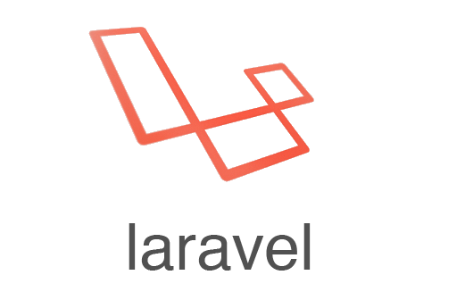 A quick guide to optimizing Laravel apps with Octane - LogRocket Blog