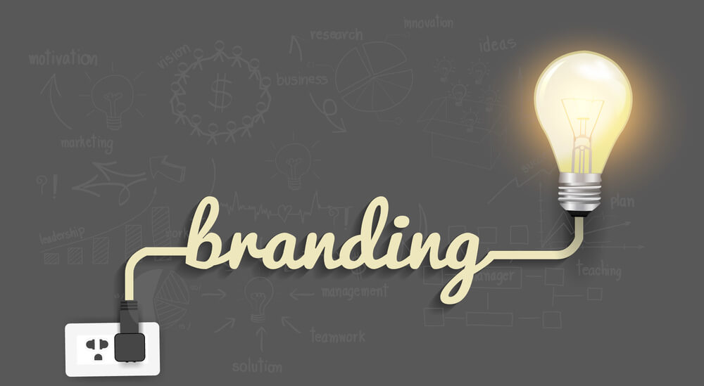 Brand Building and PPC Services