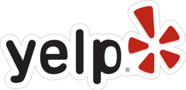 Yelp reputation management