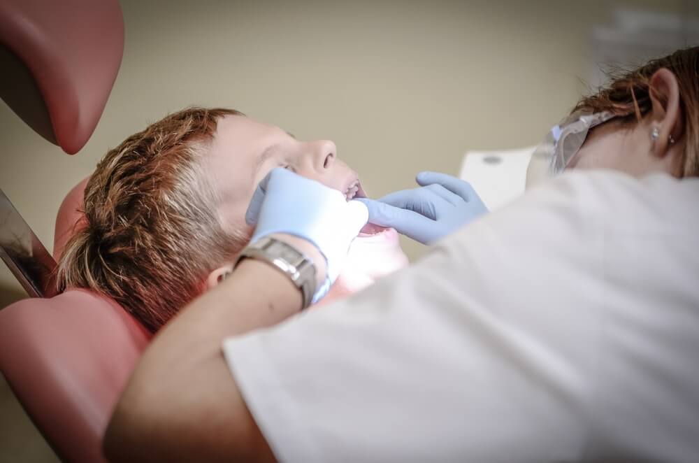 how to attract new patients to your dental practice